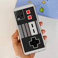 case-c38