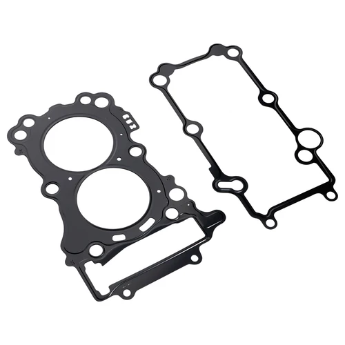 Imagen 2 del producto Juego de juntas de cilindro de cubierta de motor de motocicleta, para Yamaha YZFR3, YZF-R3, 2015-2023, MT03, MT-03, 2016-2023