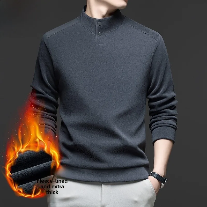 Pierre Cardin Men's…