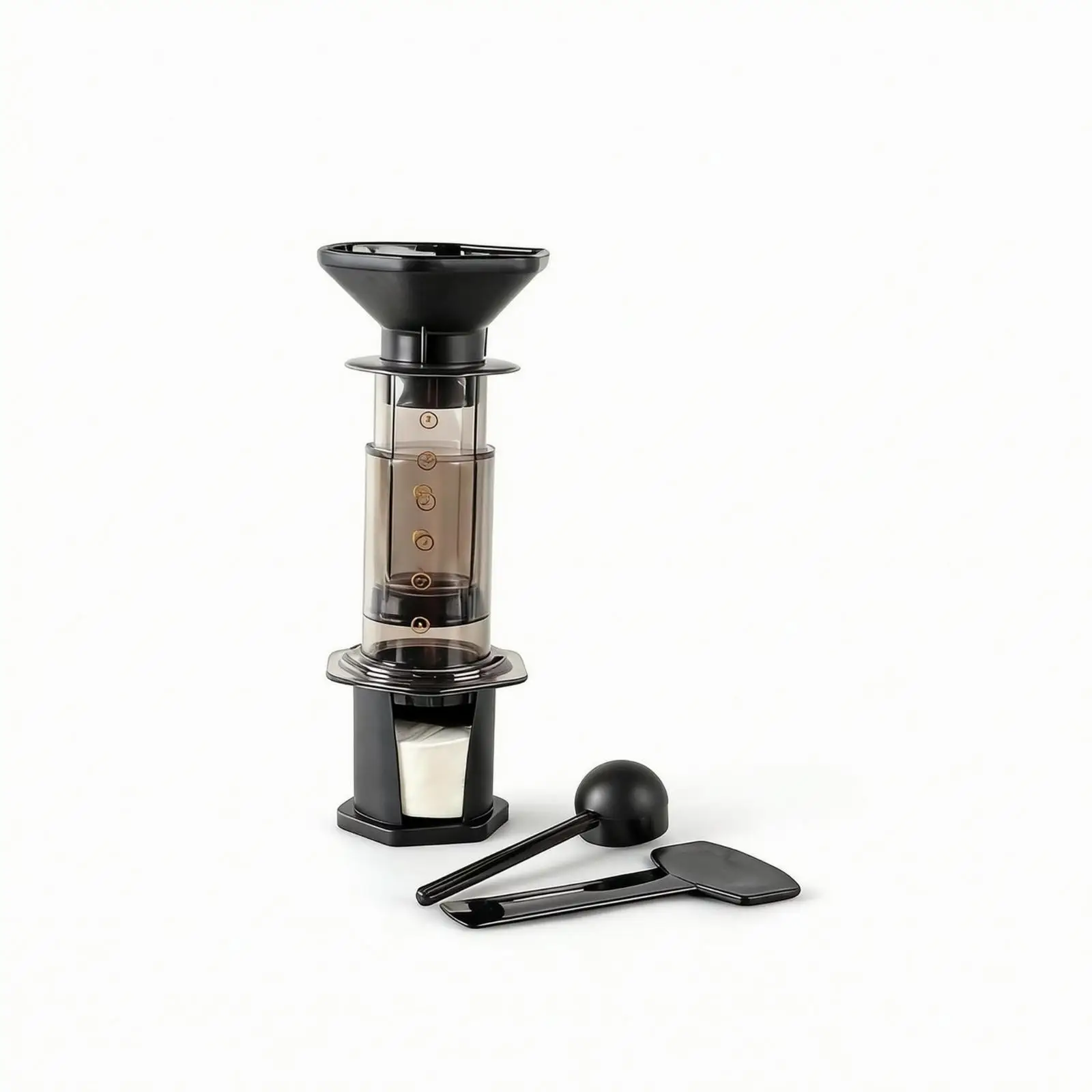 cafetera-portatil-con-camara-transparente-de-plastico-accesorio-para-cafetera-electrica-para-uso-en-encimera