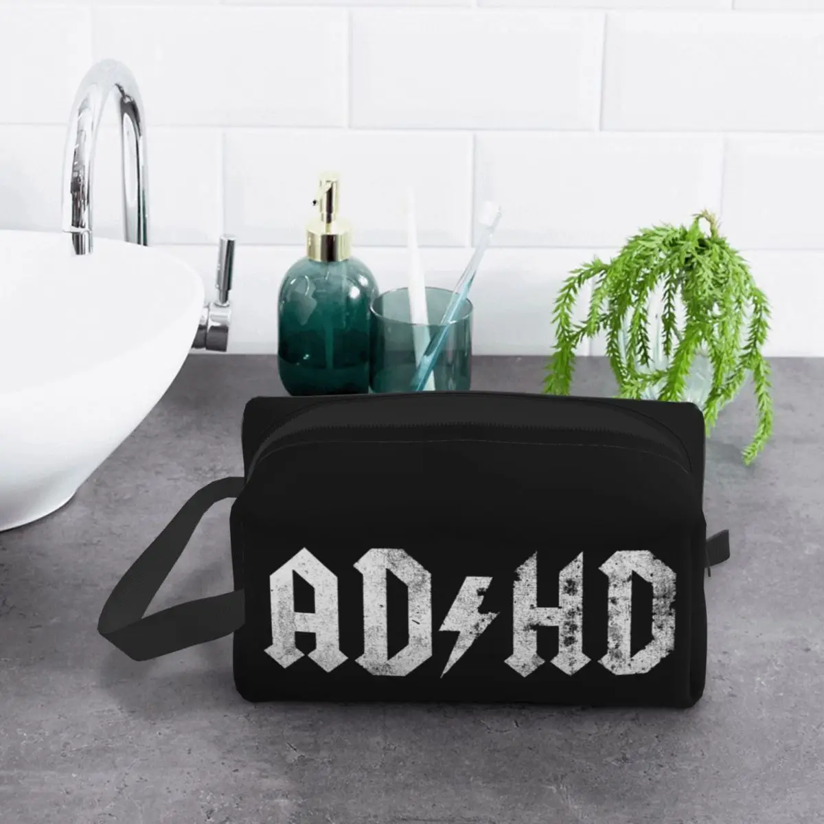 bolsa-de-maquiagem-tdah-organizador-de-cosmeticos-kit-dopp-de-higiene-pessoal-bolsa-de-cosmeticos-para-mulheres-estojo-de-lapis-de-viagem-de-beleza