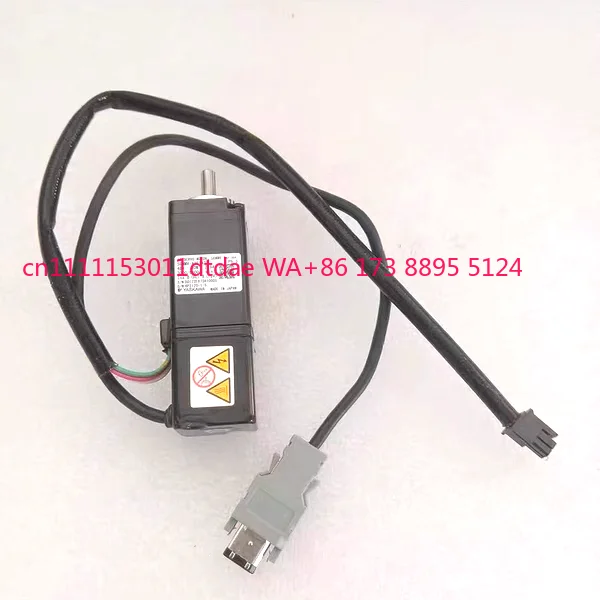 

SGMMV-A3E2A21/SGMMV-A3A2A2C/AAC Small Motor Spot A1/A2/B5/B9