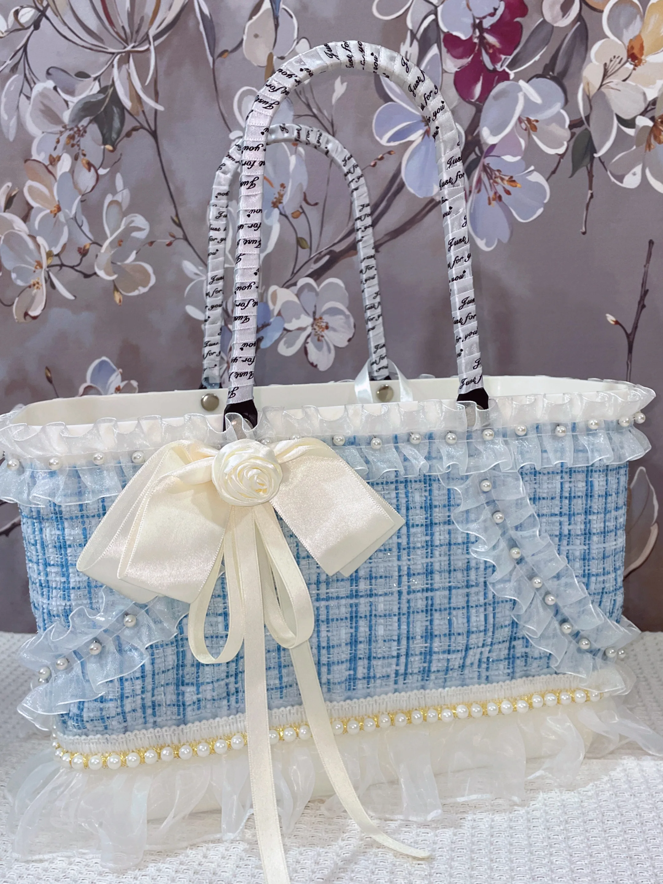 borsa-per-animali-traspirante-per-cani-di-piccola-taglia-e-marsupio-da-viaggio-all'aperto-cestino-per-animali-portatile-cool-sweet-sle-uso-quotidiano-universale