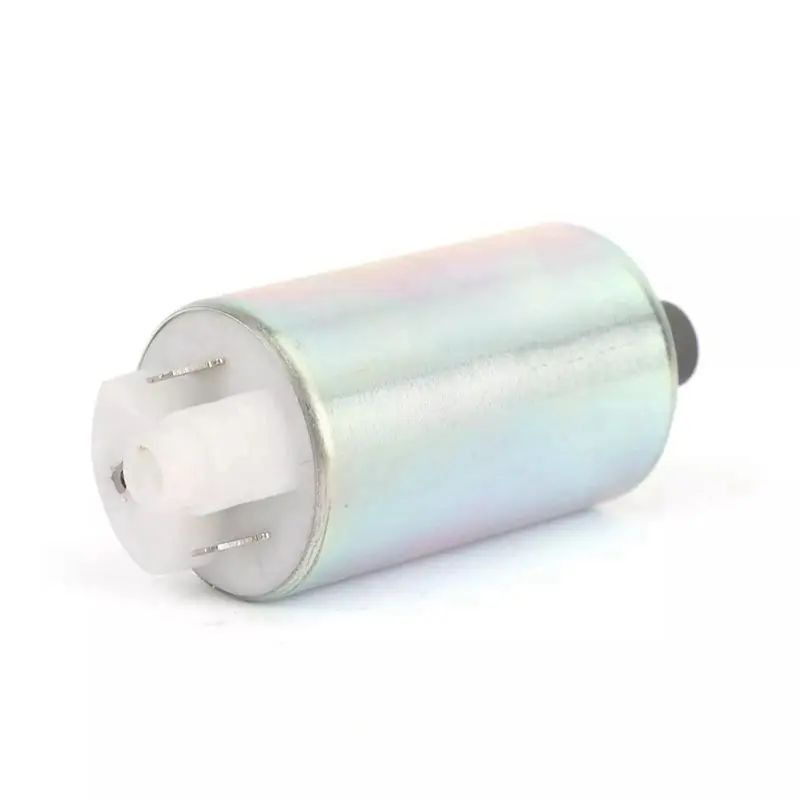 A82U-Fuel Pump Fit For Outboard DF 70 80 90 100 115 140 Hp 13-17 15200-92J00