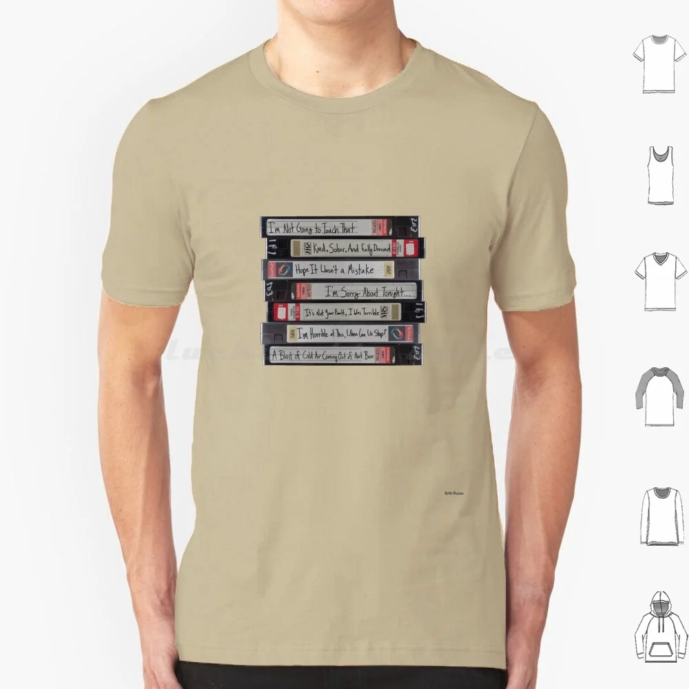 Brooklyn 99-Title Of Your Sex Tape T Shirt Men Women Kids 6xl Brooklyn 99 99 Brooklyn Tv Cool Top Jake Holt Boyle Rosa Santiago