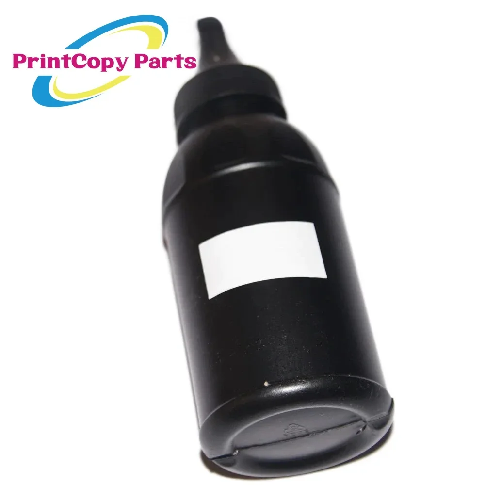 Pb210 pb211 toner pulver für pantum p2207 p2500 p2505 p2550 p2501 p2500w p2200 m6200 m6600 m6550 m6500 PB-210 PB-211