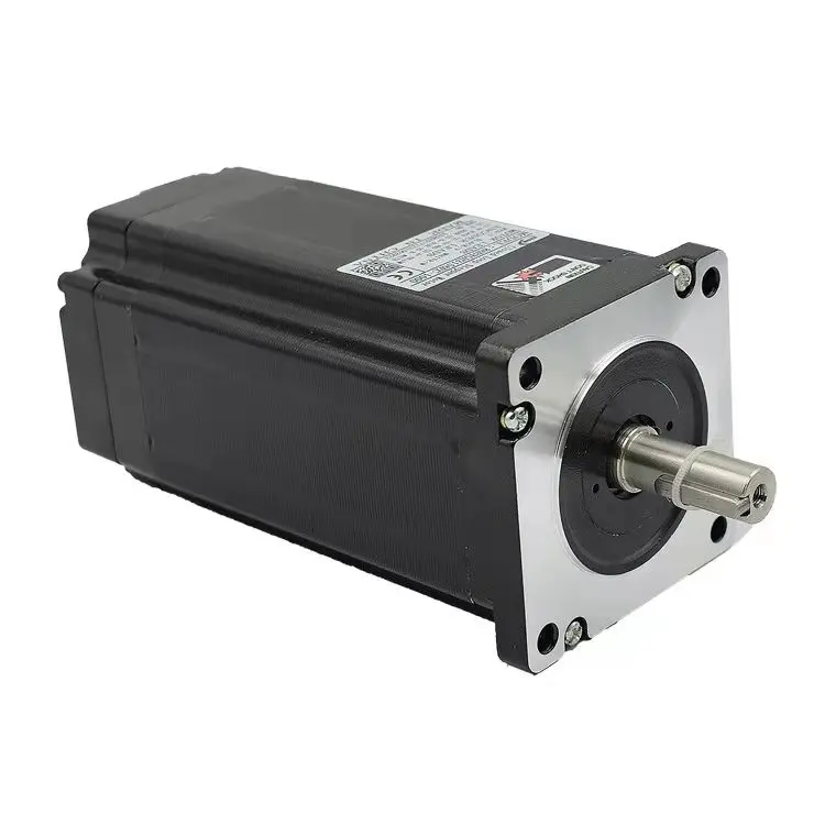 Mini stepper drive board small size low power module for teaching laboratory machinery equipment