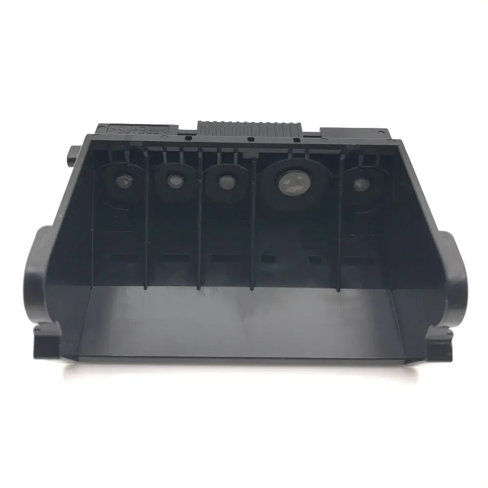 JAPAN Printhead Print Head Printer Head for Canon QY6-0059 QY6-0059-000 iP4200 MP500 MP530