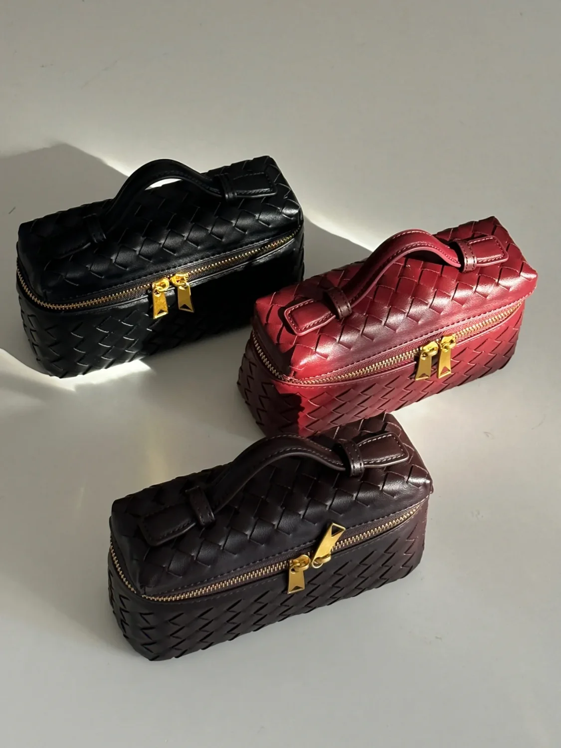 Thumbnail 3 - #53 Best Handbags to Buy In 2026