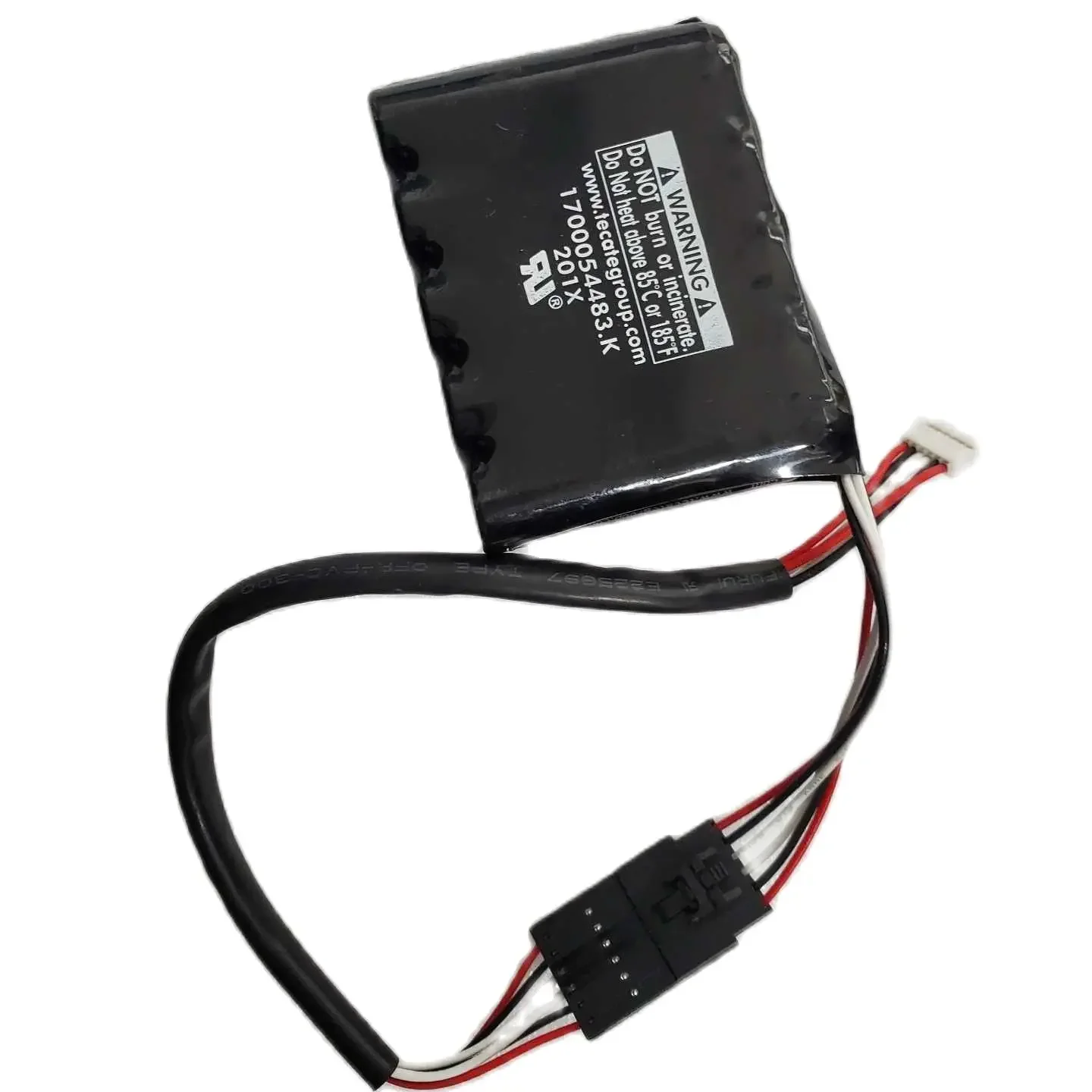 For Lsi 49571-03 93…