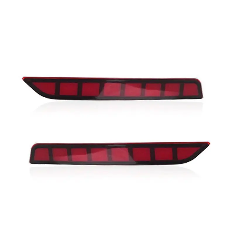 affidabile-per-chevy-suburban-tahoe-gmc-yukon-2021-2024-paraurti-posteriore-riflettori-luce-sequenziale-indicatori-di-direzione-lampada-freno