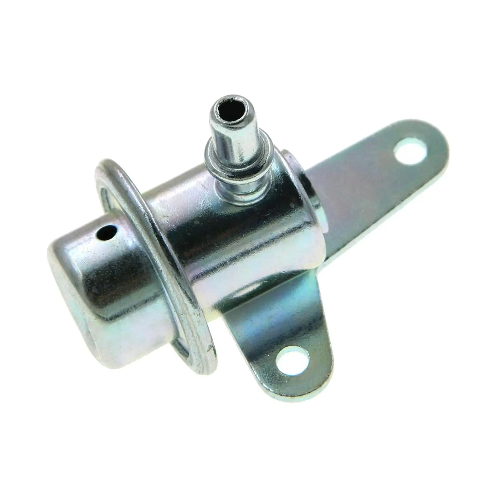 مجموعة منظم ضغط الوقود قطع غيار نظام حقن الوقود، سهلة الاستخدام