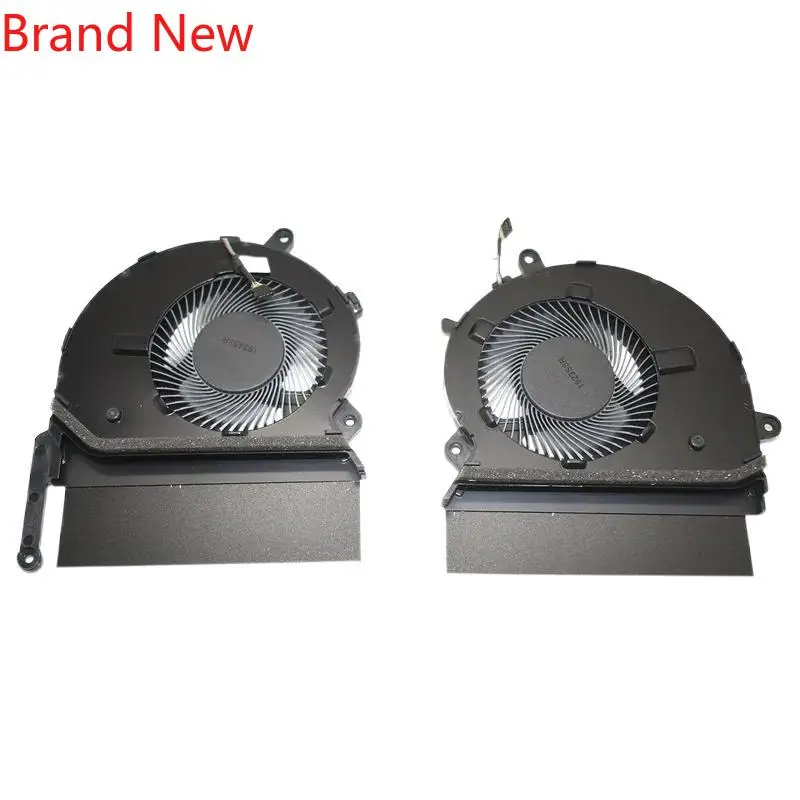 gate-m00226-001-m00227-001-ventola-cpu-e-gpu-per-spectre-x360-15-eb-tpn-q226-parte-nuovissima-del-sistema-di-raffreddamento-del-laptop