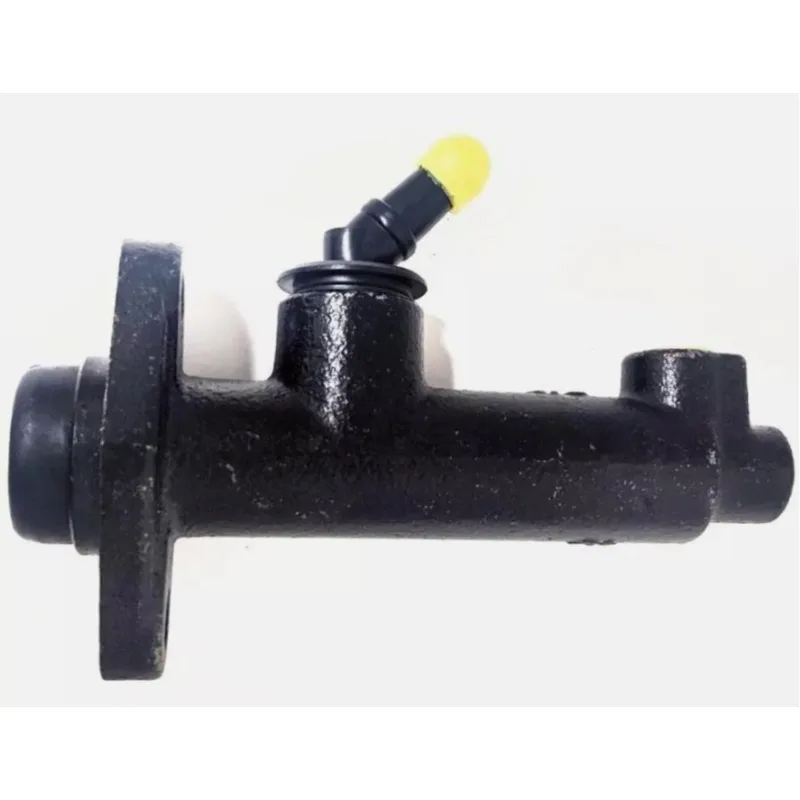 46010FJ100 91A4610100 New Automobile Part Brake Master Cylinder for Nissan for Mitsubishi 46010-FJ100 91A46-10100