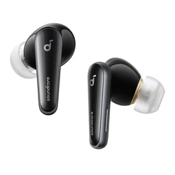 Hot Sell For Anker Soundcore Liberty 4 True Wireless Earbuds Noise Cancelling Earbuds Spatial Audio Earphone Sports Headphones