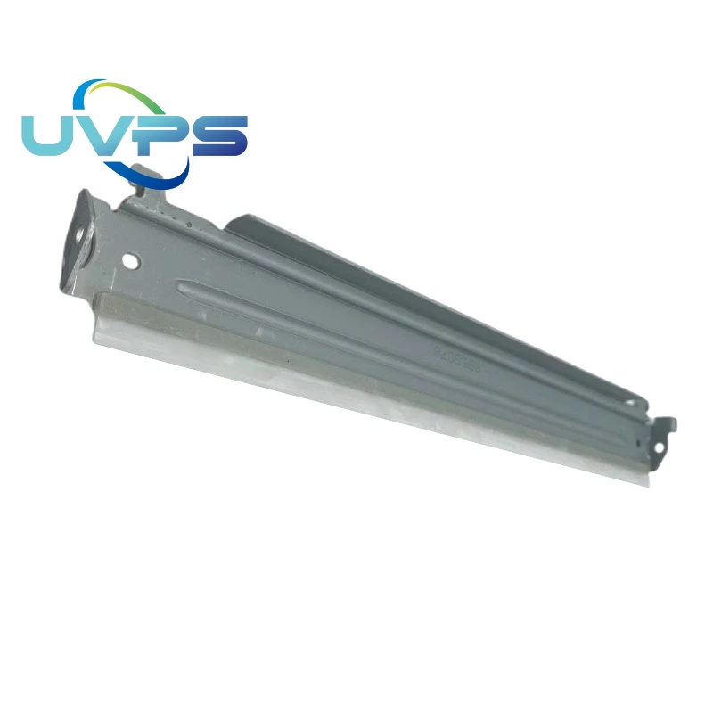 4 Stück Wachsschaber-Transferklinge für Ricoh MPC3001 3501 4501 5501 MPC3300 4000 5000 2800 2801 OPC-Trommel-Ladekopierklinge – Detail 5