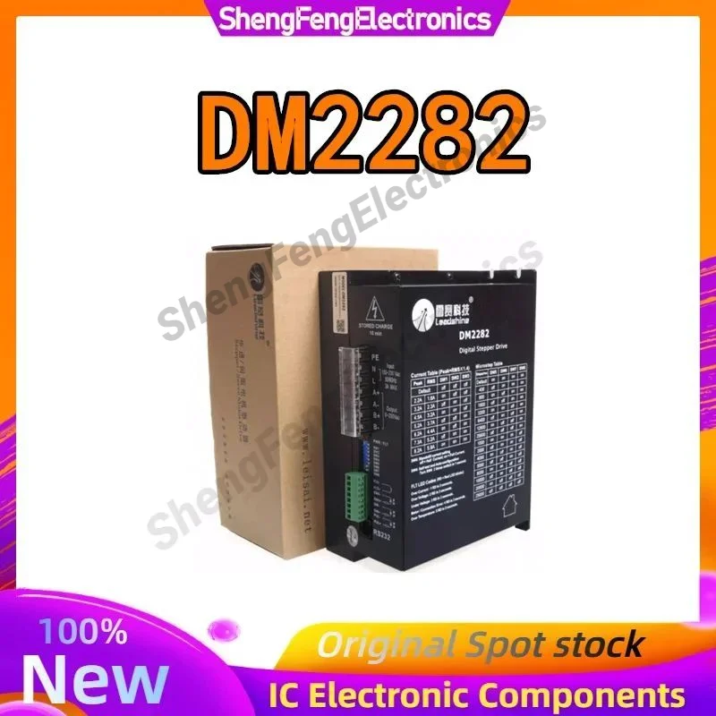 

DM2282 110-220V MD2282 ND2282
