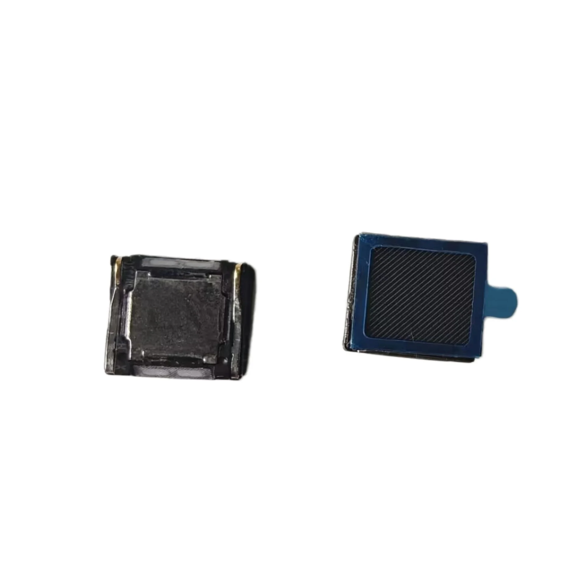 2 Pieces For Doogee V20 V20PRO V30 S95 S96 PRO S97 S89 Inner Earpiece Receiver Accessories Ringer Repair Replacement Accessory