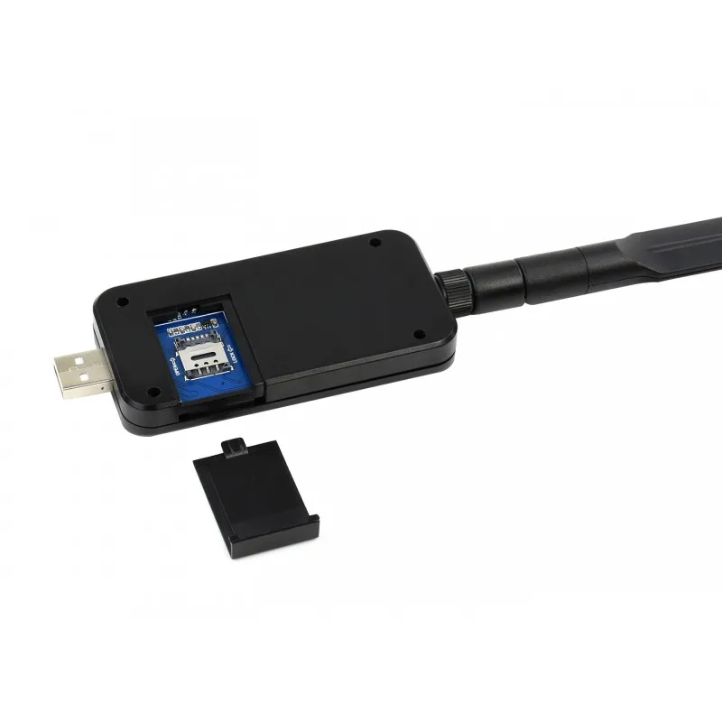 sim7600g-h-dongle-4g-positionnement-gnss-prise-en-charge-de-la-bande-mondiale