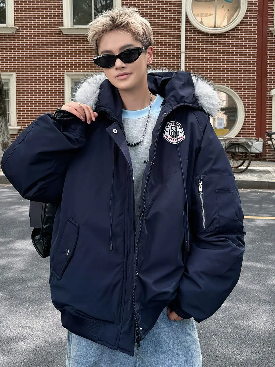 

Женская демисезонная парка: комфортная, многофункциональная, ветрозащитная, до колен, свободного кроя, с подкладкой из шерпы, для путешествий, с регулируемыми деталями, для девушек