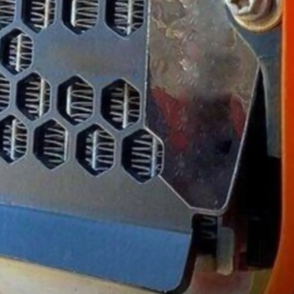 

Radiator Grille Guard Cover FOR KTM EXC XC SX SX-F XCW TPI 2T 4T 125 150 250 300 350 450 500 2019 2020 2021 2022 2023 2024 2025