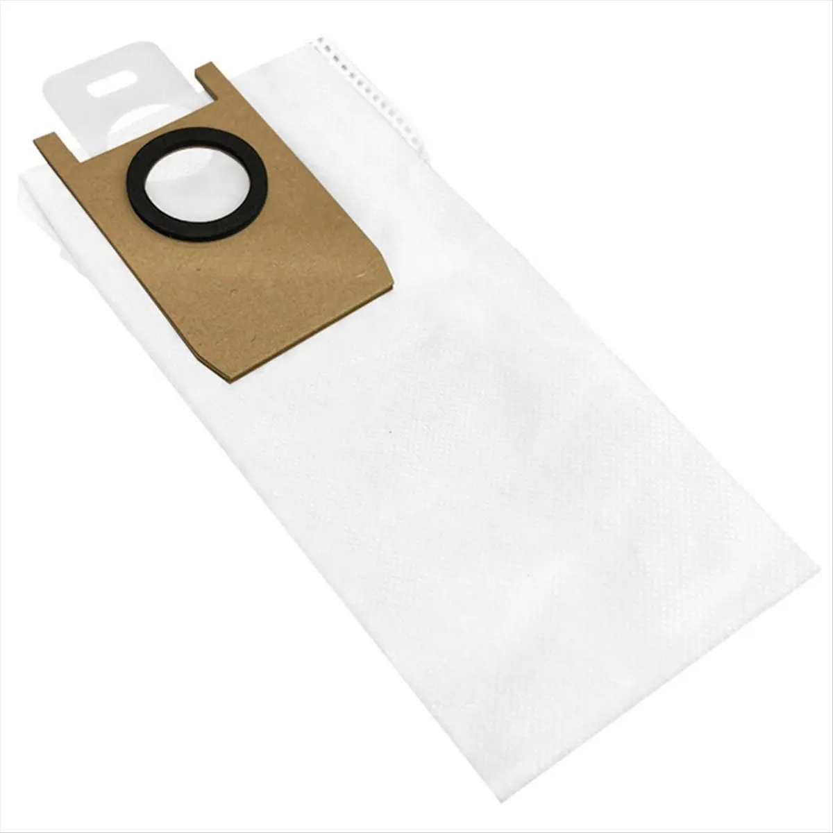 A03V For Eufy Robot Vacuum Cleaner S1 Pro Accessories Filter Dust Bag Roller Cloth Replacement Pack Brush view 3