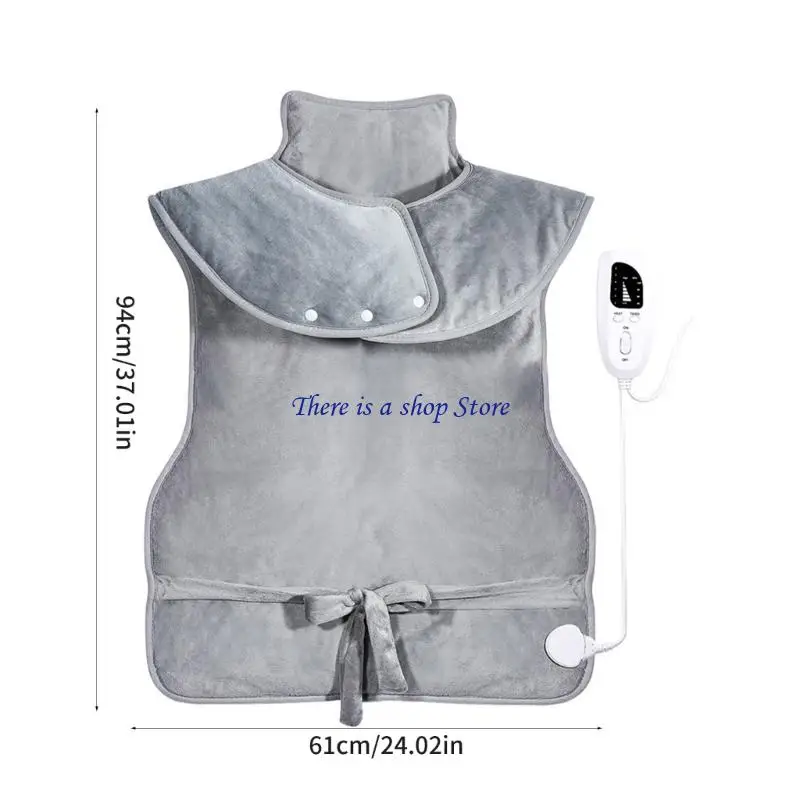 D0AD Electric Heati…