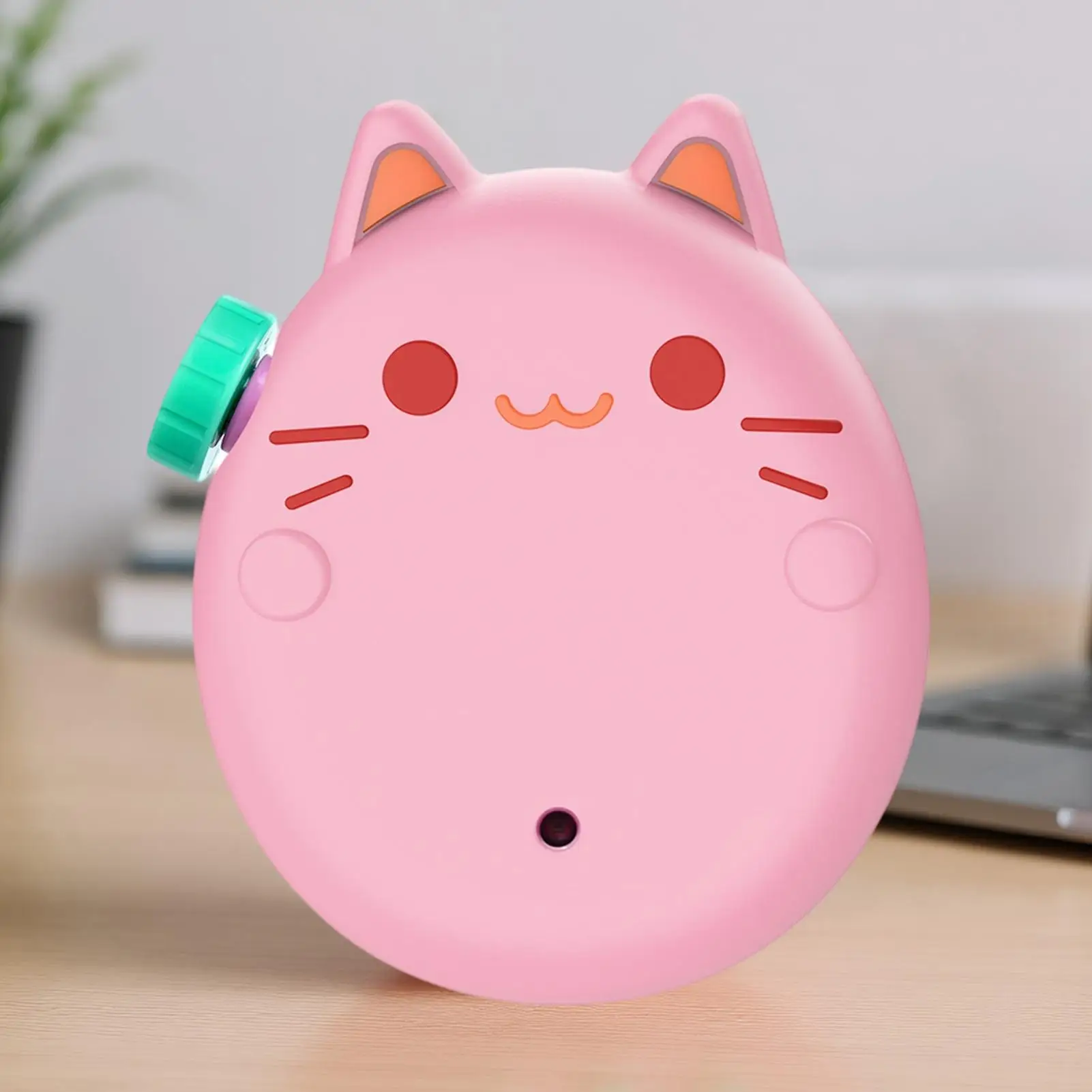لـ Tamagotchi Paradise غطاء آلة الألعاب المحمولة آلة الألعاب المحمولة غطاء سيليكون سهل التركيب واقي ممتص للصدمات