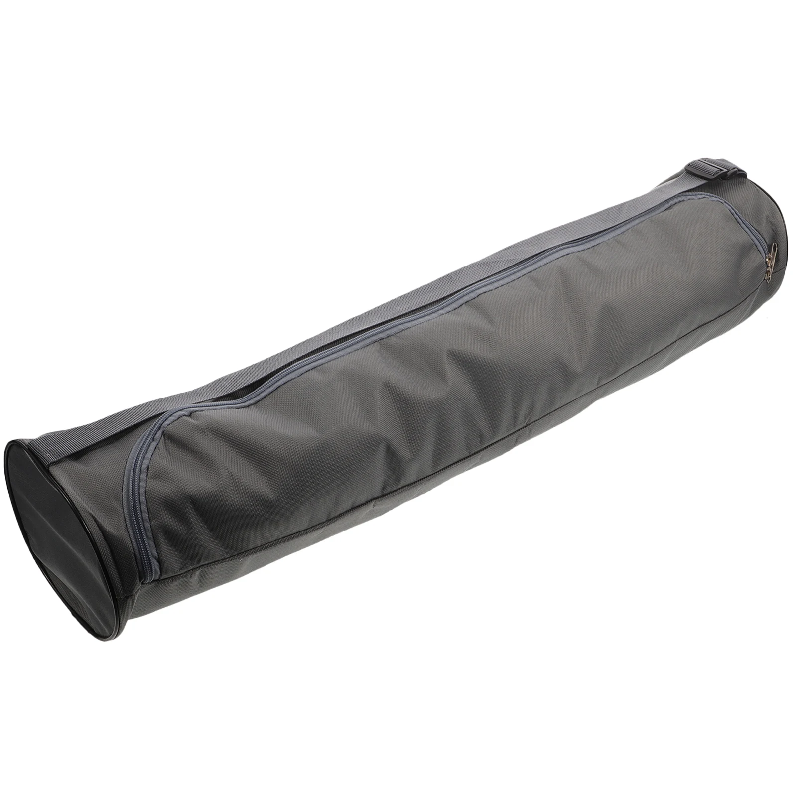 

Yoga Durable Lightweight Large Capacity Portable Yoga Mat Carrier Women Fitness Exercise Meditation Storage Bag