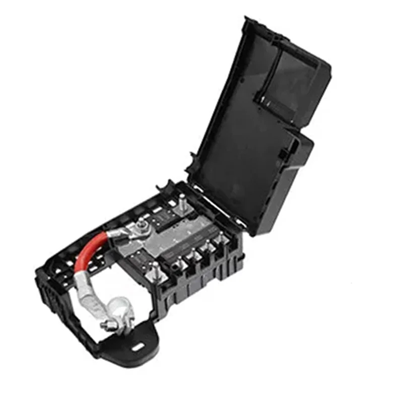 

A30F-Fuse Block Terminal W/Cover 96889385 96999745 13289599 For Cruze 2011-2016 Orlando 2012-2014