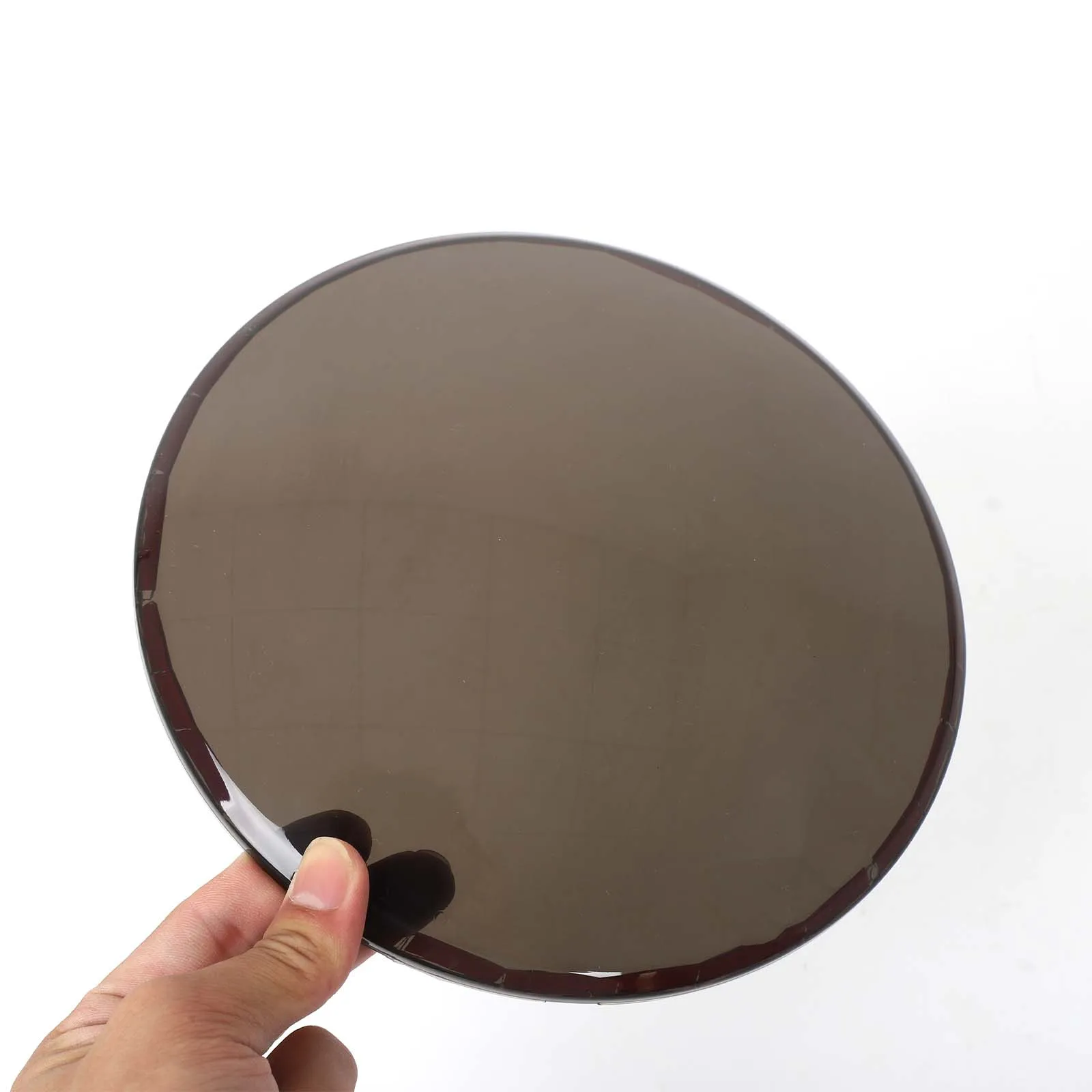 لمرسيدس بنز G-Class W463 2019 + ABS شعار السيارة الأمامي شعار شارة حلقة الديكور غطاء الملحقات الخارجية