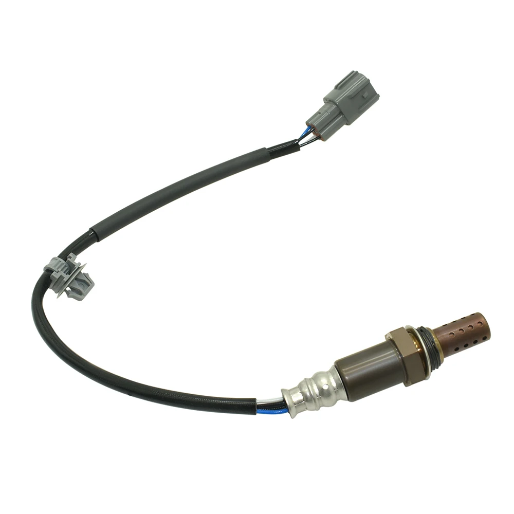 Oxygen Sensor 89465-35660 Fits For 2004 2005 2006 2007 2008 2009 TOYOTA LAND HILUX PRADO 2.7L 89465 35660 8946535660