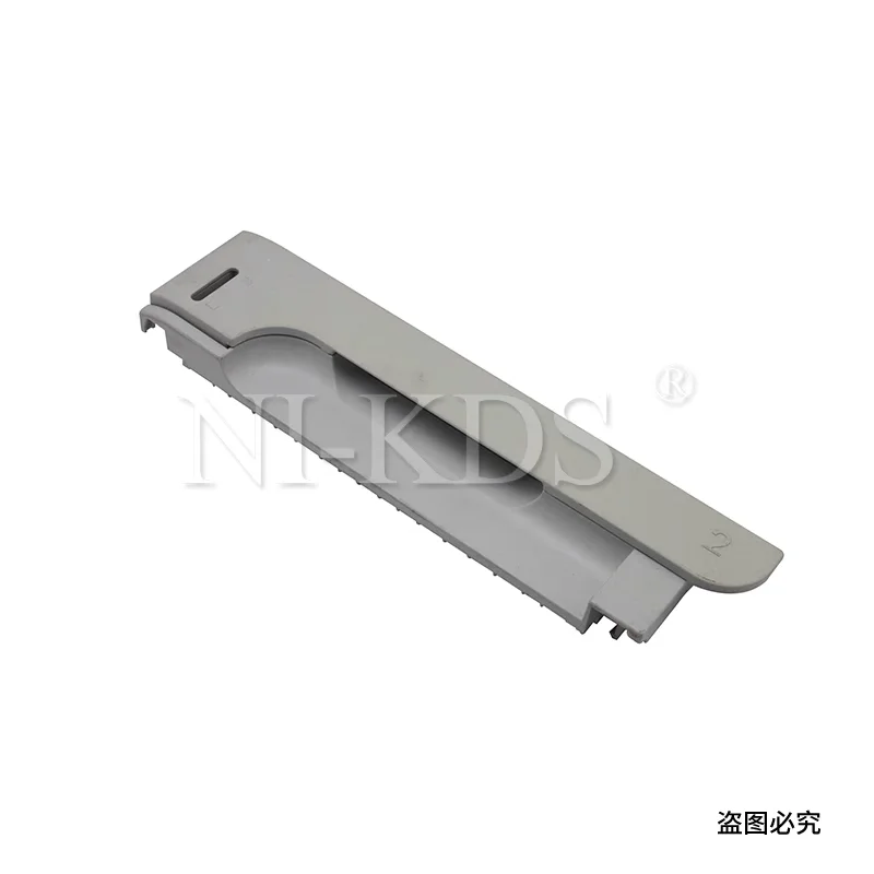 RC2-6249 RC2-8296 Paper Delivery Tray Assy for HP P2035 2035N 2055 2055DN Cassette Handle