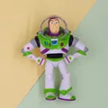 Buzz 7.4cm