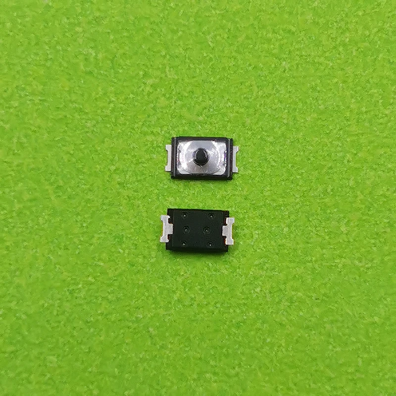 10-100 sztuk 3*2MM wyłącznik zasilania przycisk głośności klucz dla Samsung A10S/A20S/A10/A20/A30/A40/A50/A50S/A31/A51/A71/A70/A21S/A30S/A32/A42 — zdjęcie 4