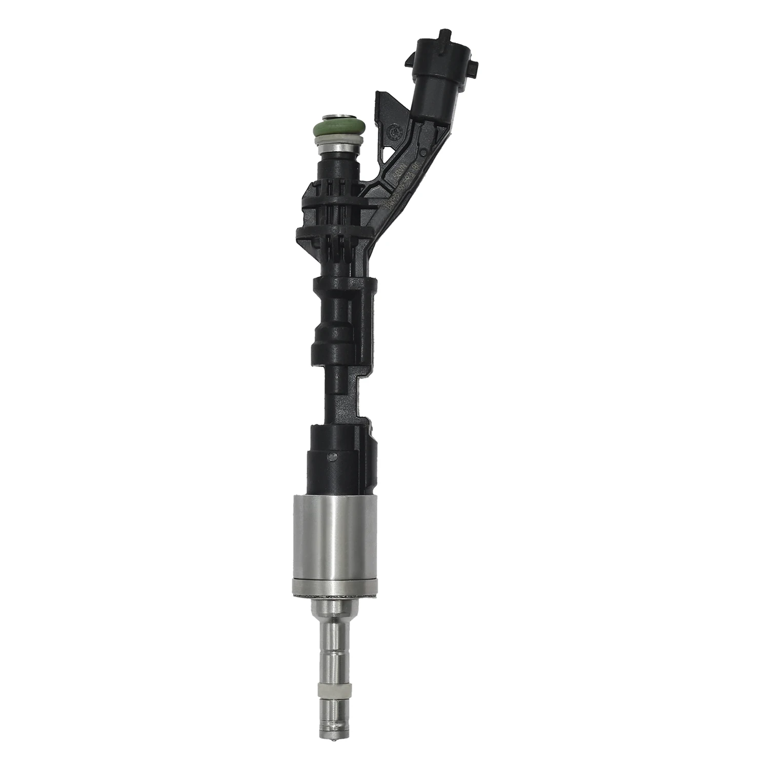 

Fuel Injector Nozzle 0261500278, OEM Replacement Auto Part