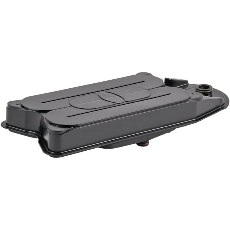 

Фильтр CCV D804418, совместимый с оперативной памятью, 6,7 л Cummins 2500 3500 4500 5500 20075 и новее