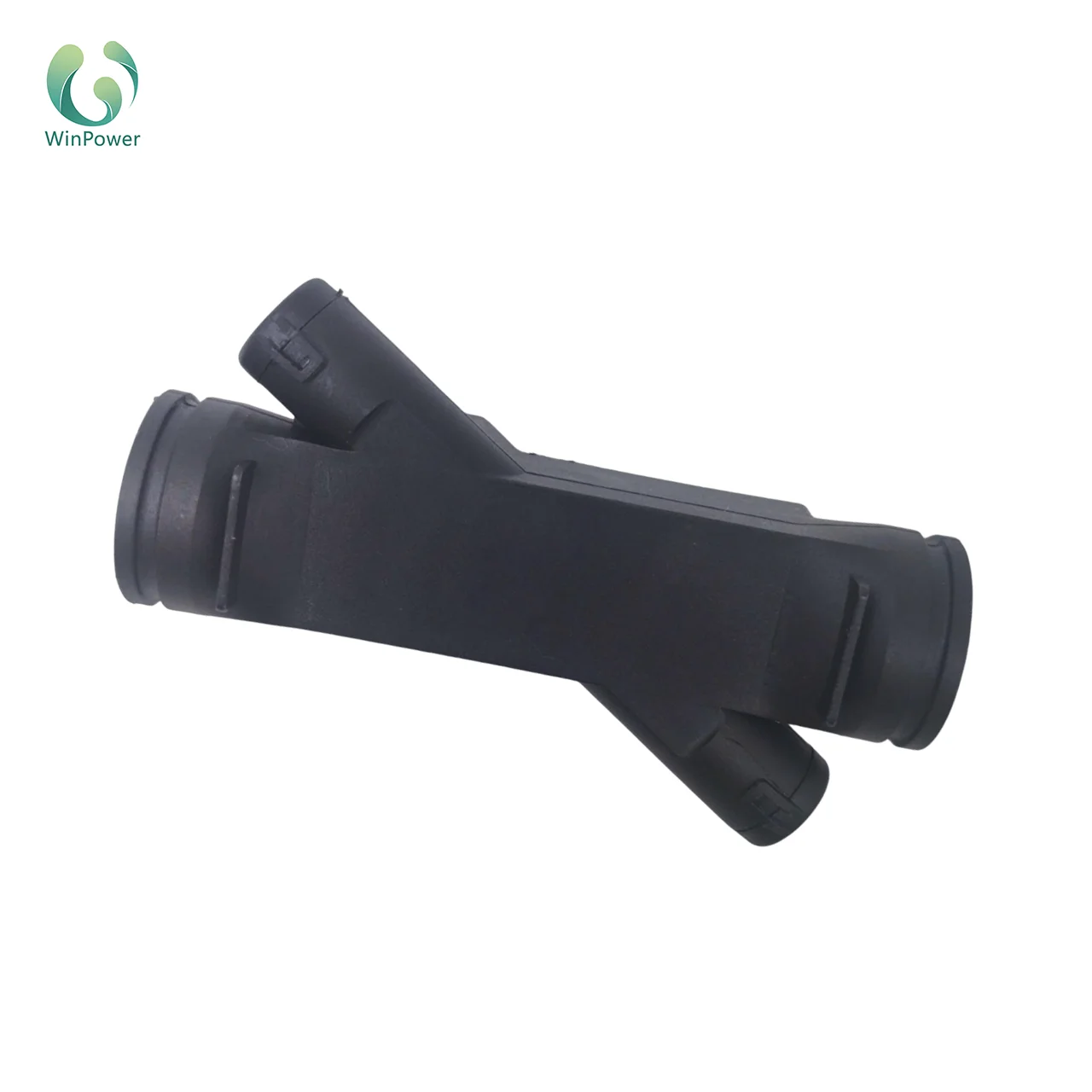 OCS-3F260 ultrasonic sensor measurable oxygen generator concentration flow 0%-100% 0-260LPM