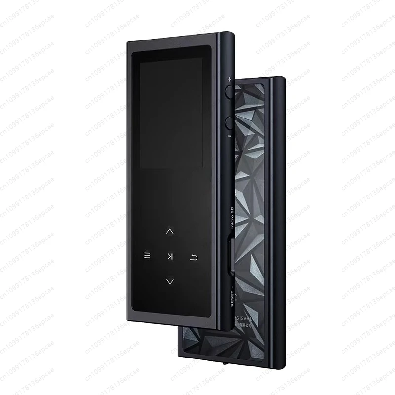 Lossless Music Play…