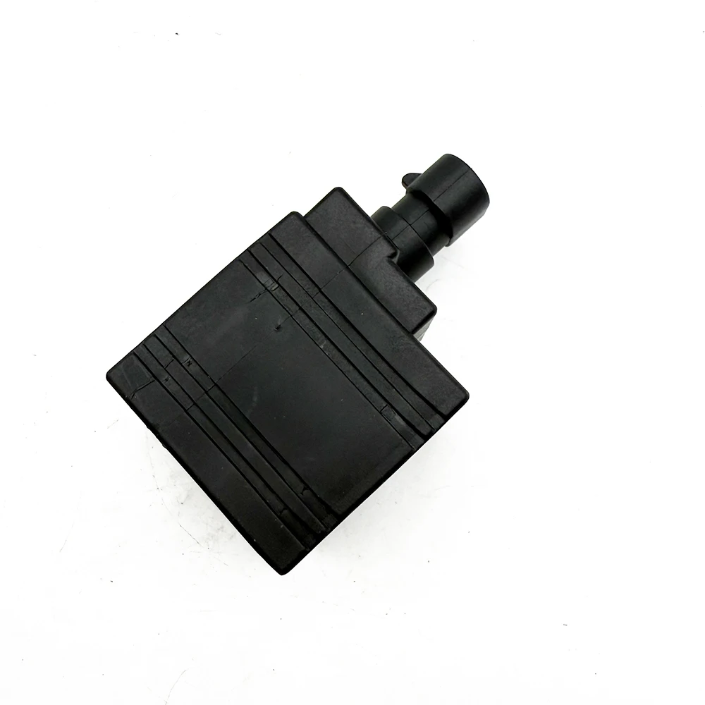 Hydraulisches Magnetventil Coi 12V 2PIN für John Deere 6020 6120 6215 6300 Serie Landwirtschaftstraktor OEM RE153687 – Detail 8