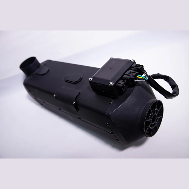

7000 Auto Car air diesel Parking Heater for diesel Truck Boat caravan Car