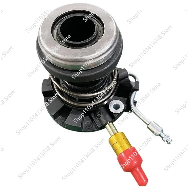 

Factory Manufacture RB9677 Auto Spare Parts Hydraulic Clutch Release Bearings