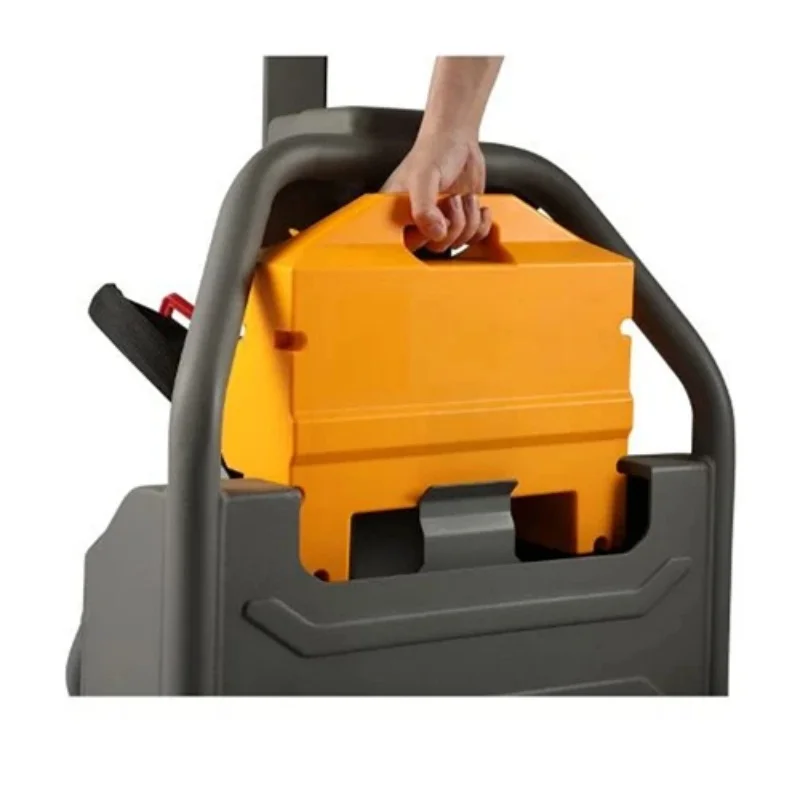 

Аккумулятор LifePO4 48 В, 20 Ач для APOLLOLIFT A-1018 A-1019 A-1020 A-1021 Jack для поддона