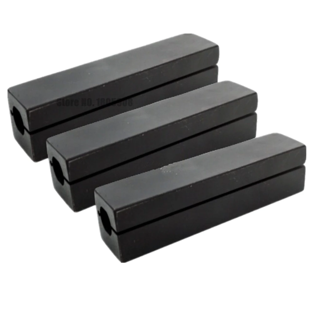 1PC 선반 도구 슬리브 텅스텐 지진 보어 홀더 작은 직경 홀더, 커팅 브래킷 16*16mm,20*20mm 4mm/5mm/6mm/7mm/8mm