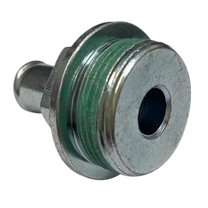 Genuine Engine Oil …