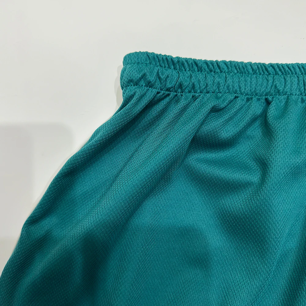 Summer Spring Men's Skirt Shorts Underwears Male Plus Size Casual Sleeping Shorts Apro Pants