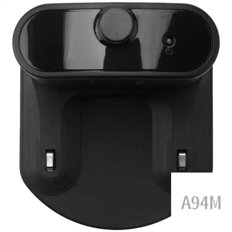 9M-Dock Charger Bas… - image