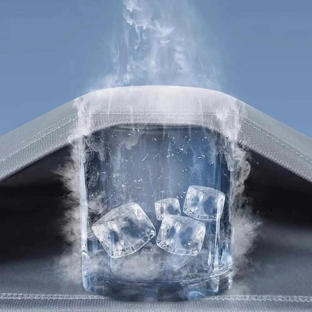 Conjuntos de camisetas de manga corta a rayas para hombre, Top transpirable para correr, pantalones cortos, ropa deportiva, traje deportivo de secado rápido para ciclismo