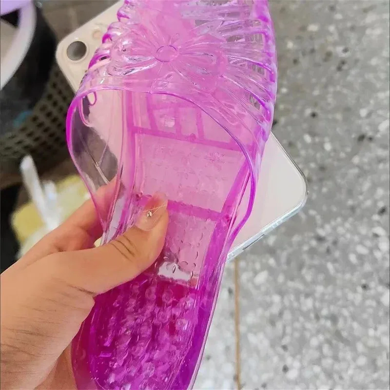 Zabawne etui na telefon z kryształkami do iPhone 17 16 15 14 13 12 11 Pro Max, kawaii, odporne na wstrząsy, silikonowe etui ochronne. — zdjęcie produktu 4