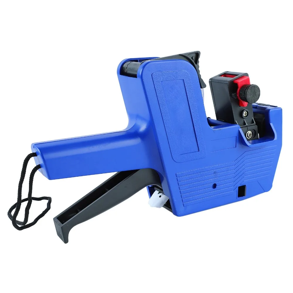 etichettatrice-mx-5500-con-stampa-chiara-a-8-cifre-3-rotoli-di-carta-per-etichette-e-2-rotelle-inchiostranti